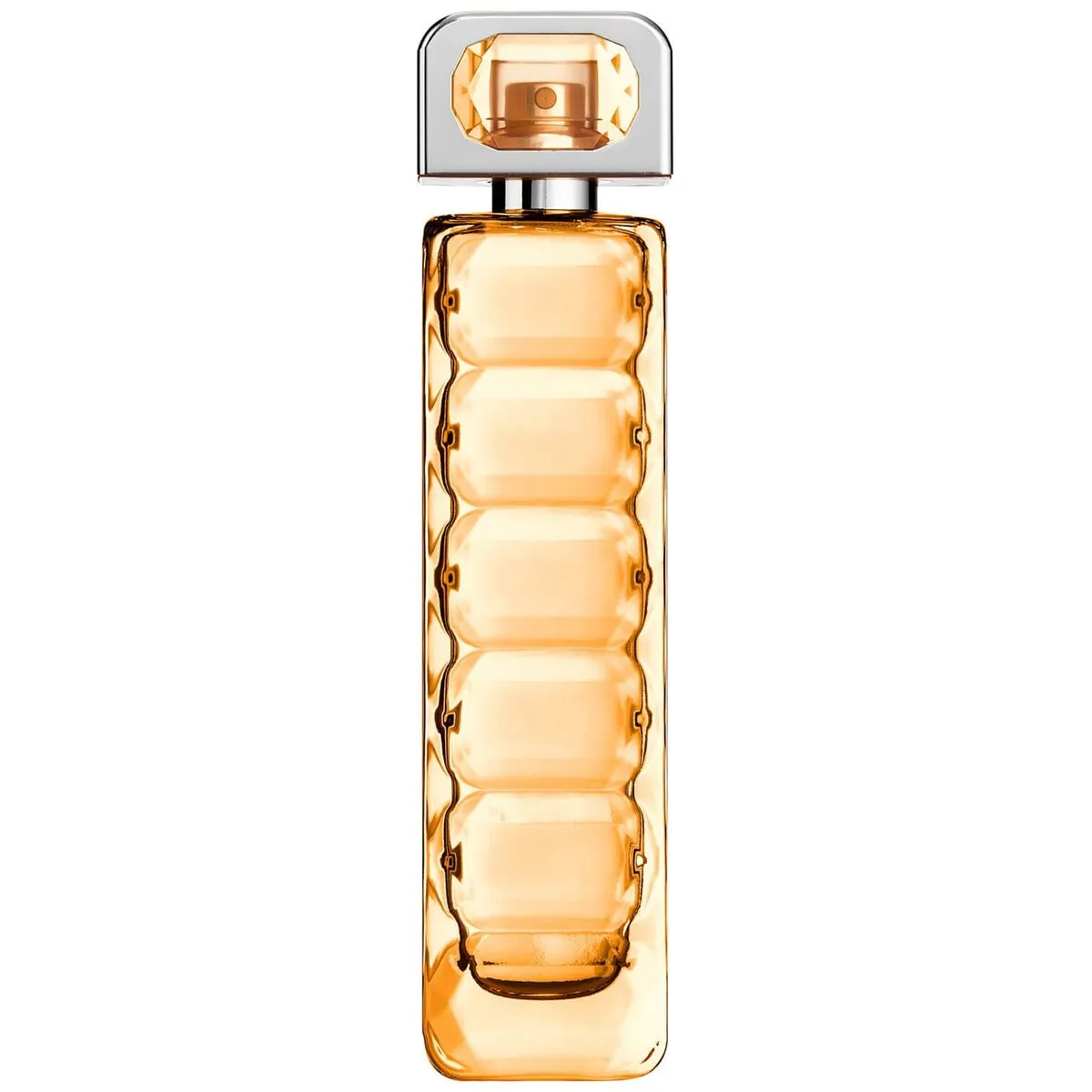 Hugo Boss Boss Orange Woman edt 50ml