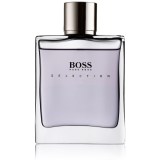 Hugo Boss Boss Selection edt 100ml