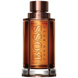 Hugo Boss The Scent Private Accord For Him edt 50ml