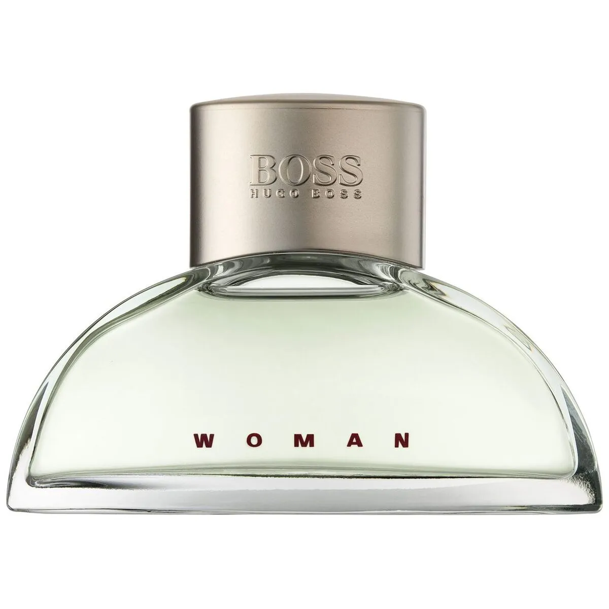 Hugo Boss Boss Woman edp 90ml
