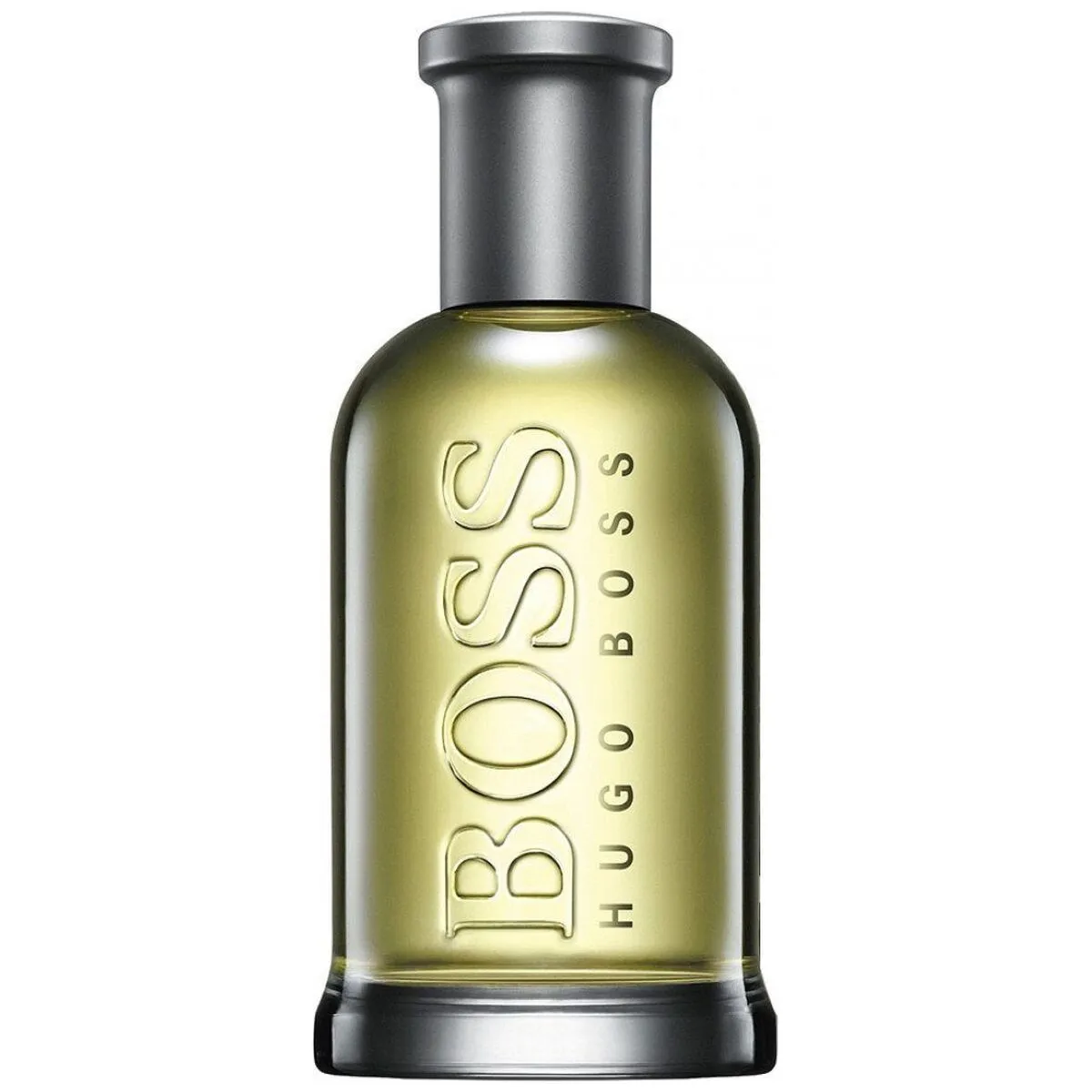 Hugo Boss Bottled Man Of Today 20th Anniversary edt 50ml