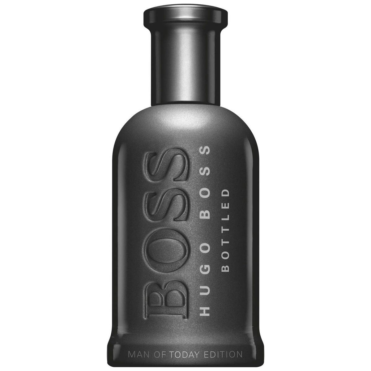 Hugo Boss Bottled Man of Today edt 100ml