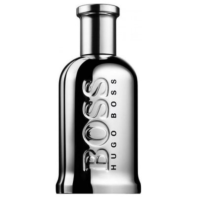 Hugo Boss Bottled United edp 200ml