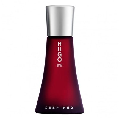 Hugo Boss Deep Red Edp 30ml