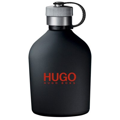 Hugo Boss Hugo Just Different edt 40ml
