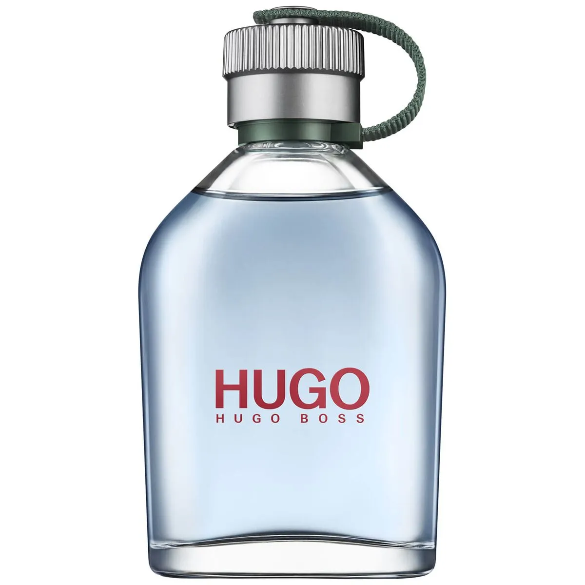 Hugo Boss Hugo Man edt 40ml