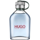 Hugo Boss Hugo Man edt 40ml