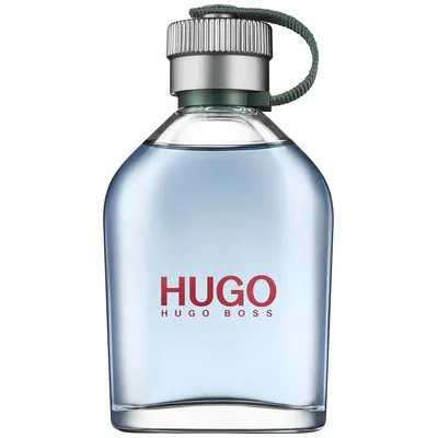 Hugo Boss Hugo Man edt 40ml