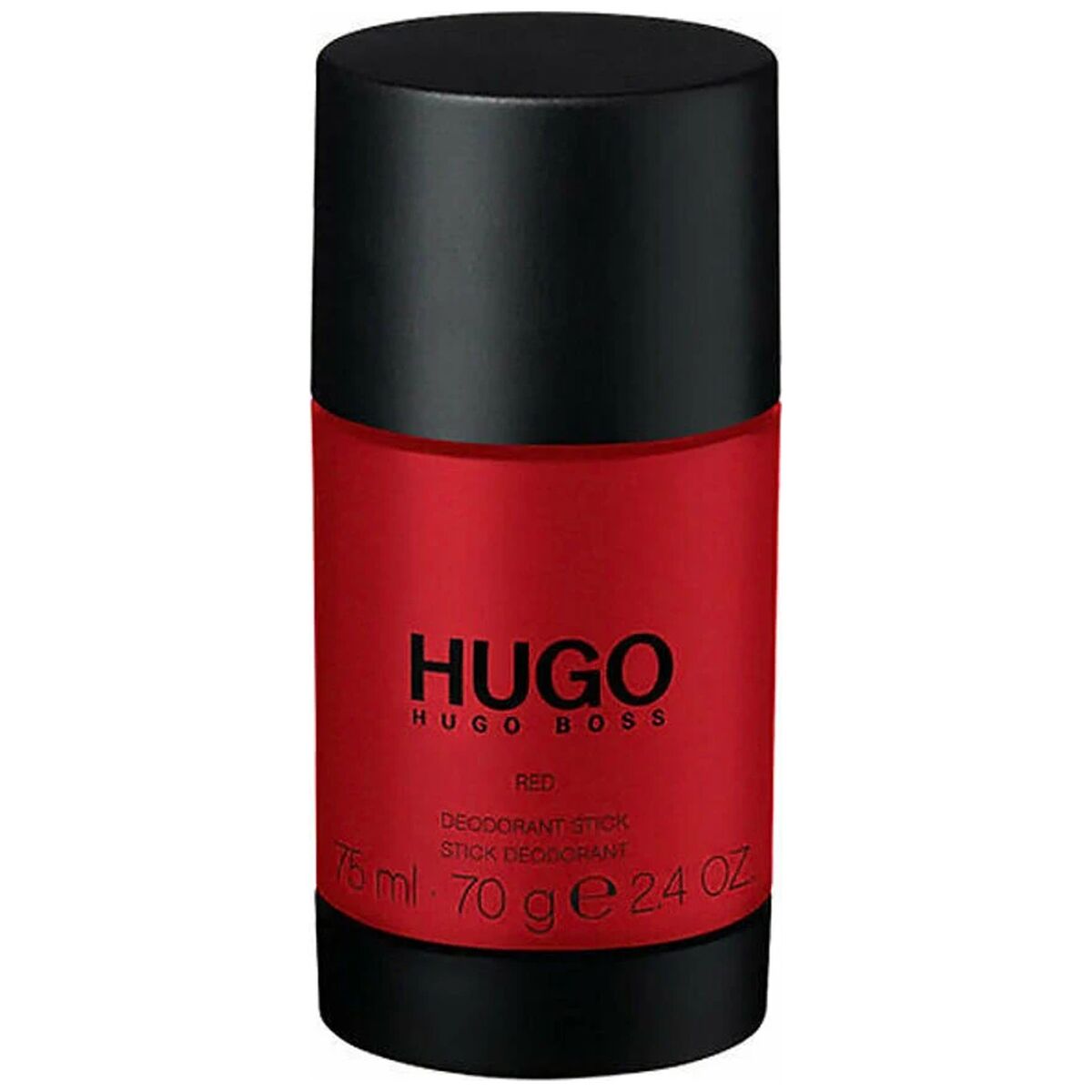 Hugo Boss Hugo Red Deo Stick 75ml