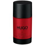 Hugo Boss Hugo Red Deo Stick 75ml
