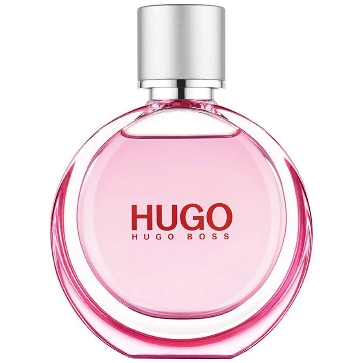Hugo Boss Hugo Woman Extreme edp 30ml
