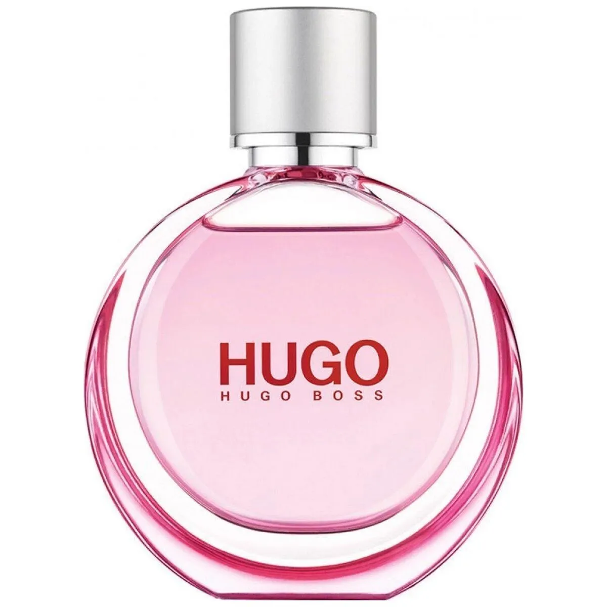 Hugo Boss Hugo Woman Extreme edp 30ml