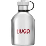 Hugo Boss Iced edt 125ml