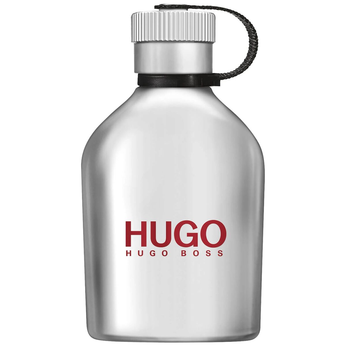Hugo Boss Iced edt 75ml
