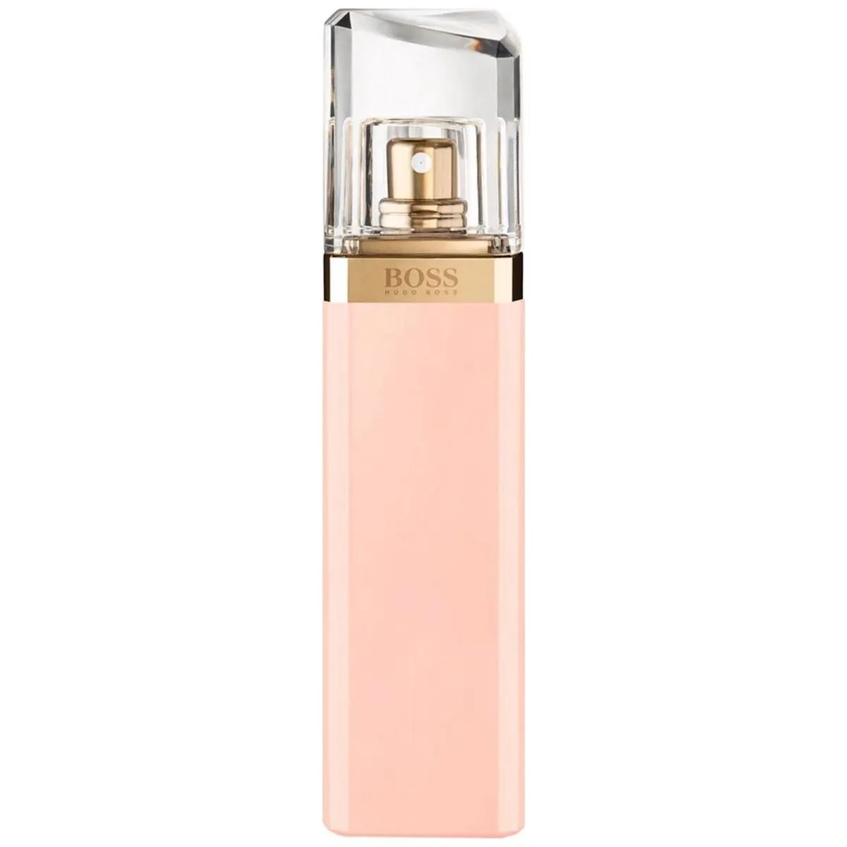 Hugo Boss Ma Vie Intense edp 75ml