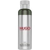 Hugo Boss Man On The Go edt 100ml