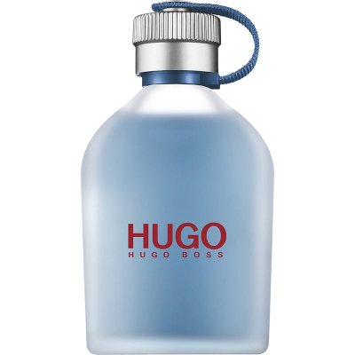 Hugo Boss Now edt 75ml