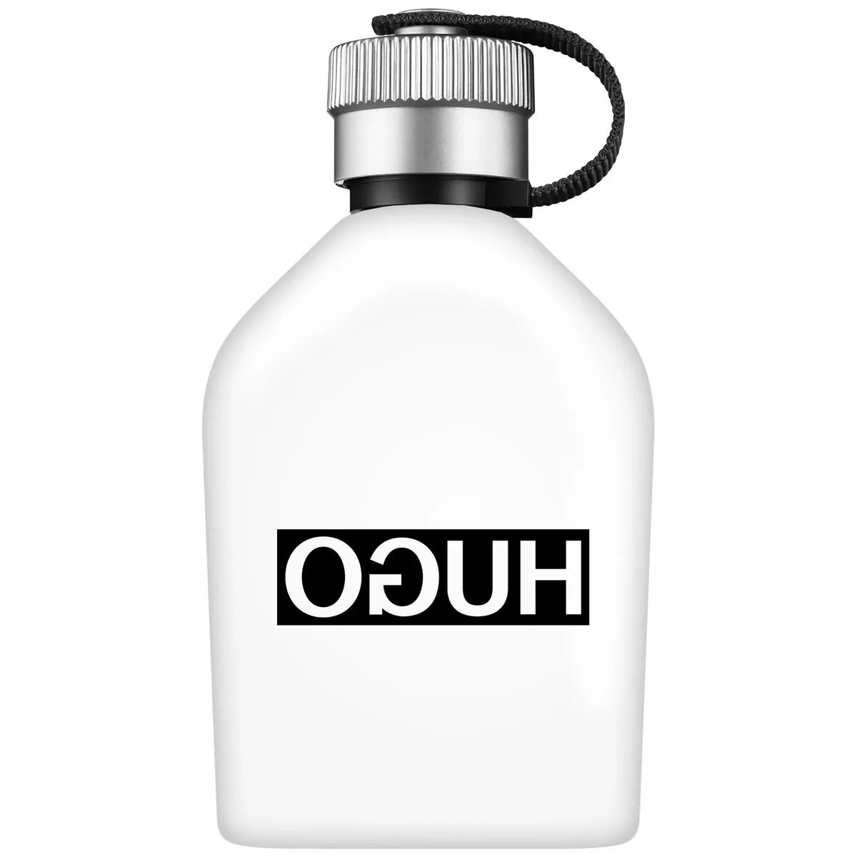 Produktfoto för Hugo Boss Reversed EDT 125 ml