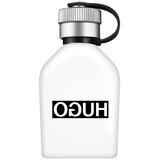 Hugo Boss Reversed edt 75ml