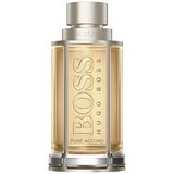 Hugo Boss The Scent Pure Accord For Him edt 50ml