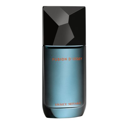 Issey Miyake Fusion D'Issey edt 100ml