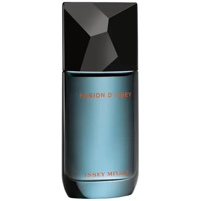 Issey Miyake Fusion D'Issey edt 100ml