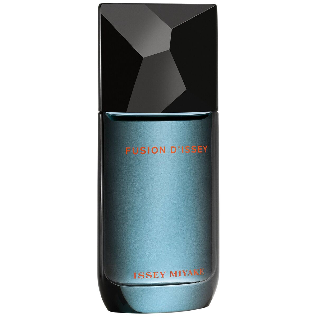 Issey Miyake Fusion D'Issey edt 150ml