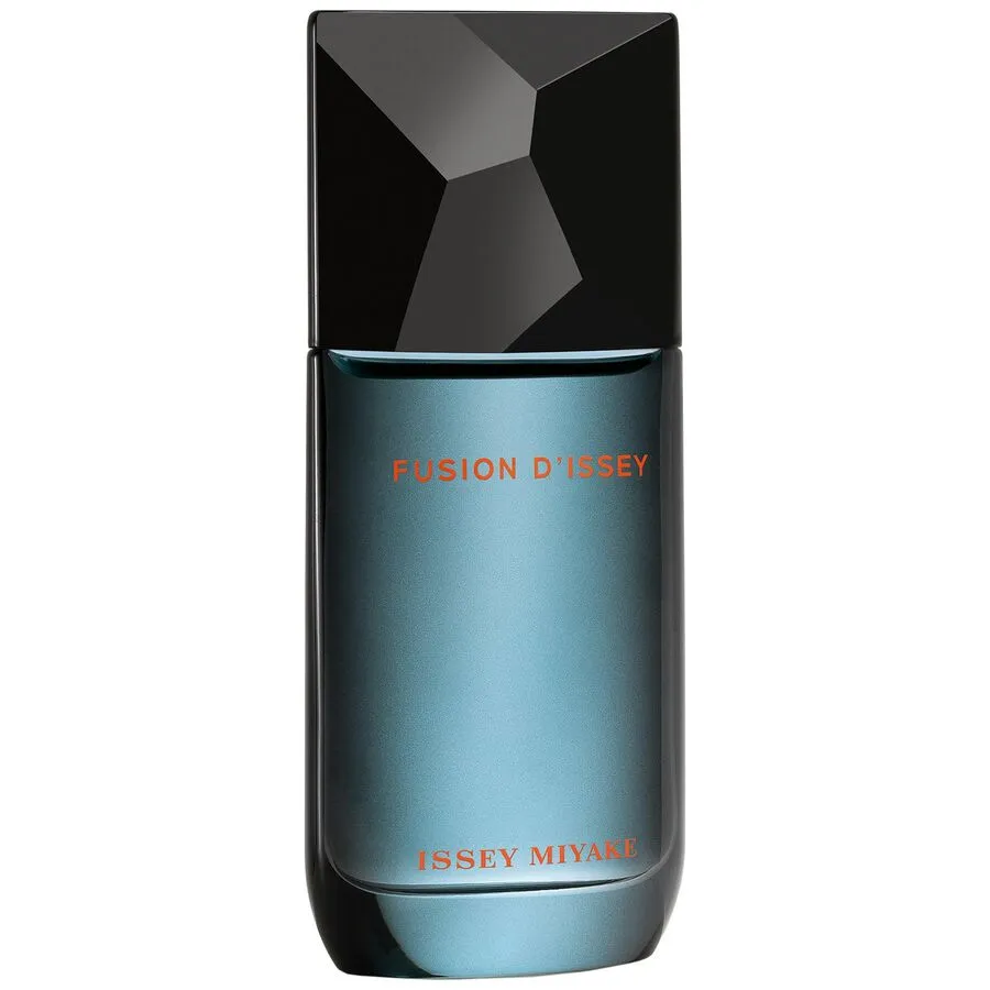 Alternativ bild 0 för Issey Miyake Fusion D'issey EDT 150ml 150 ml