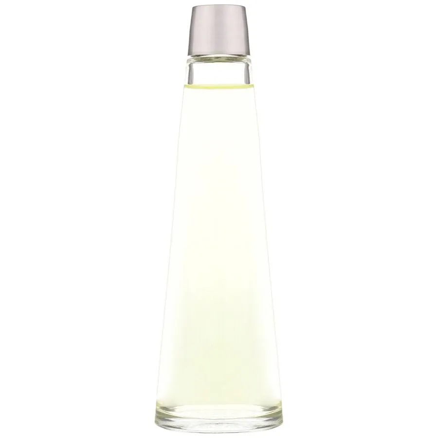 Alternativ bild 0 för Issey Miyake L'eau D'issey EDP Refill 75 ml