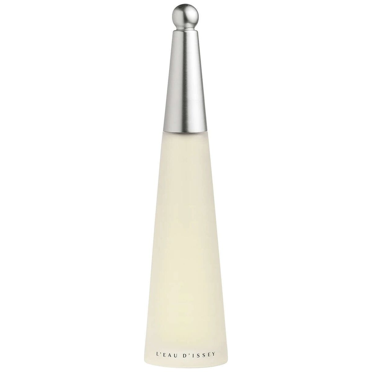 Issey Miyake L'Eau D'Issey edt 100ml