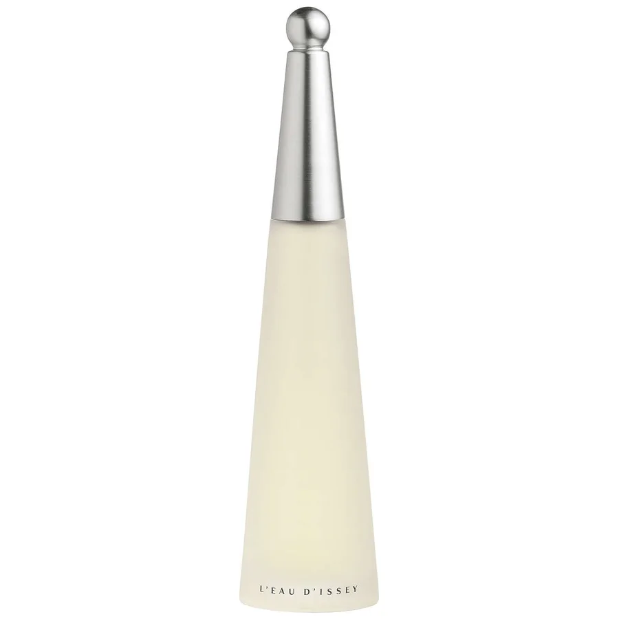 Issey Miyake L Eau d Issey Edt 100ml
