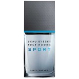 Issey Miyake L'Eau d'Issey Pour Homme Sport edt 200ml