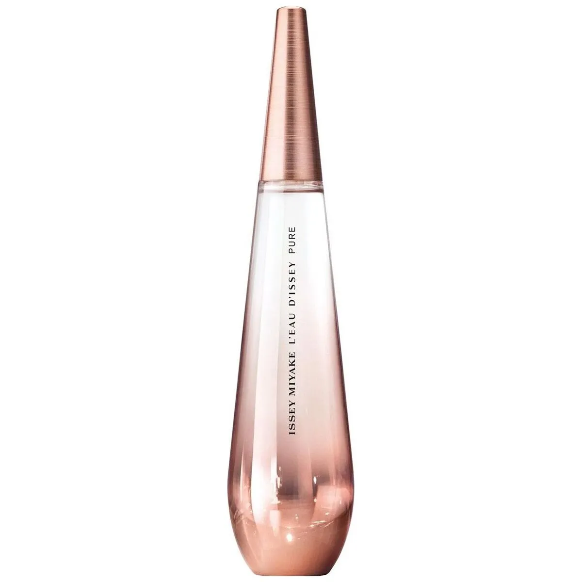 Issey Miyake L'eau D'issey Pure Nectar De Parfum edp 90ml