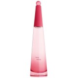 Issey Miyake L'Eau D'Issey Rose & Rose edp 50ml