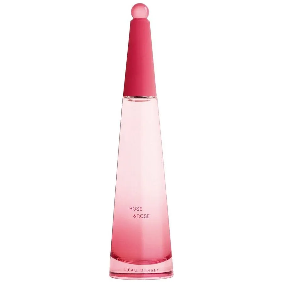 Alternativ bild 0 för Issey Miyake L'Eau D'Issey Rose & Rose EDP 50 ml