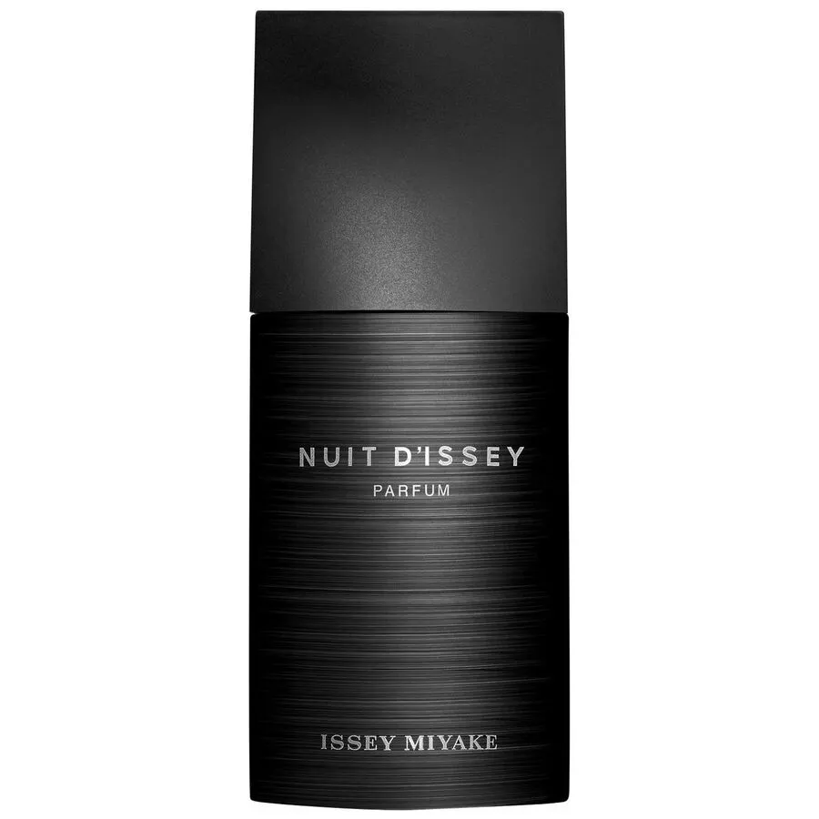 Alternativ bild 0 för Issey Miyake Nuit D'Issey EDP 125 ml