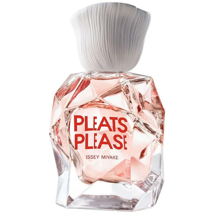 Alternativ bild 0 för Issey Miyake Pleats Please EDT 50 ml