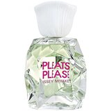 Issey Miyake Pleats Please L'Eau edt 100ml
