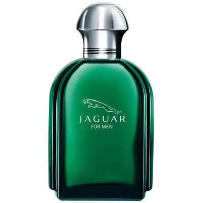 Jaguar for Men edt 100ml