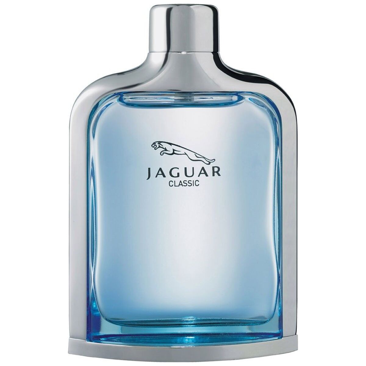 Jaguar Classic edt 100ml