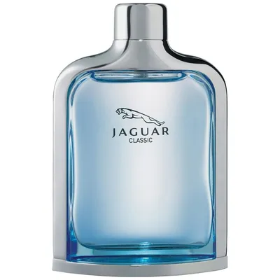Jaguar Classic edt 100ml