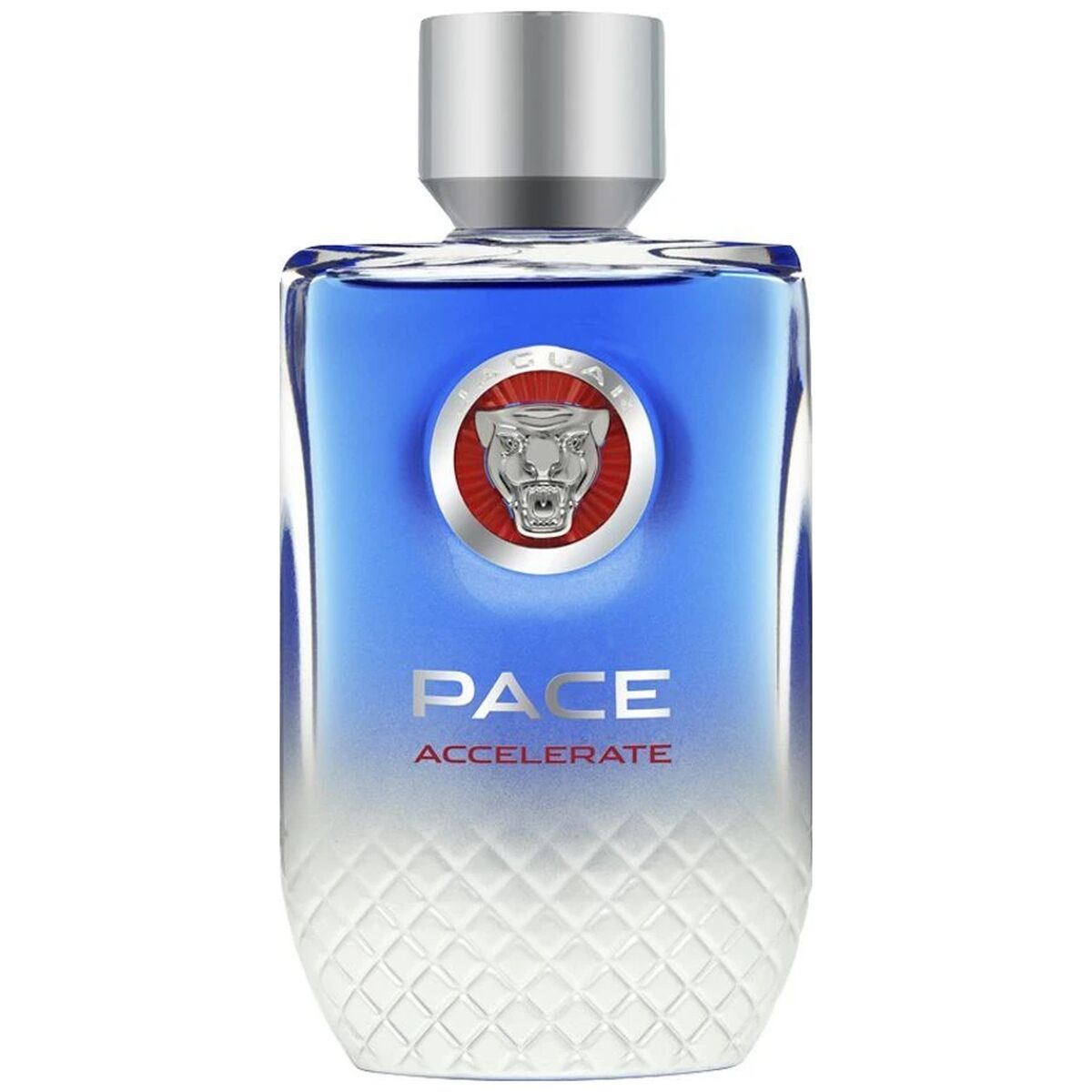 Jaguar Pace Accelerate edt 100ml