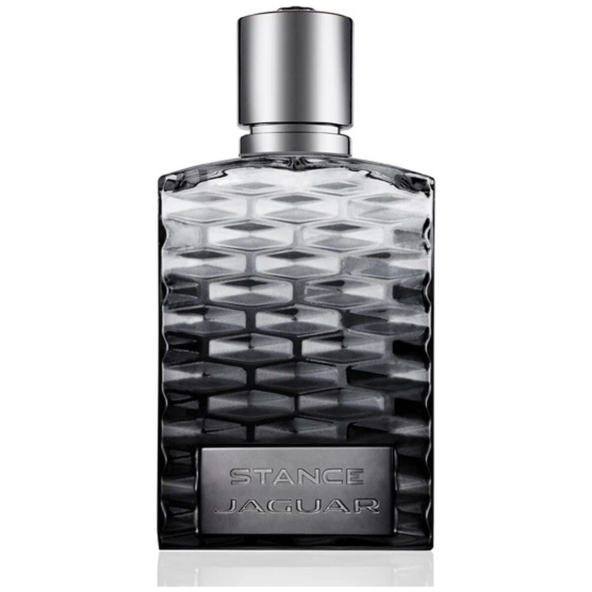 Jaguar Stance edt 100ml