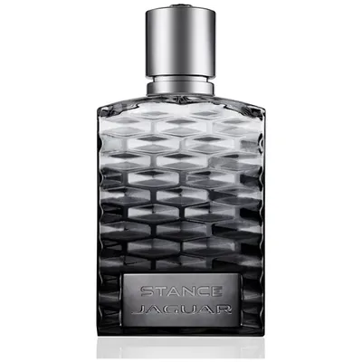 Jaguar Stance edt 100ml