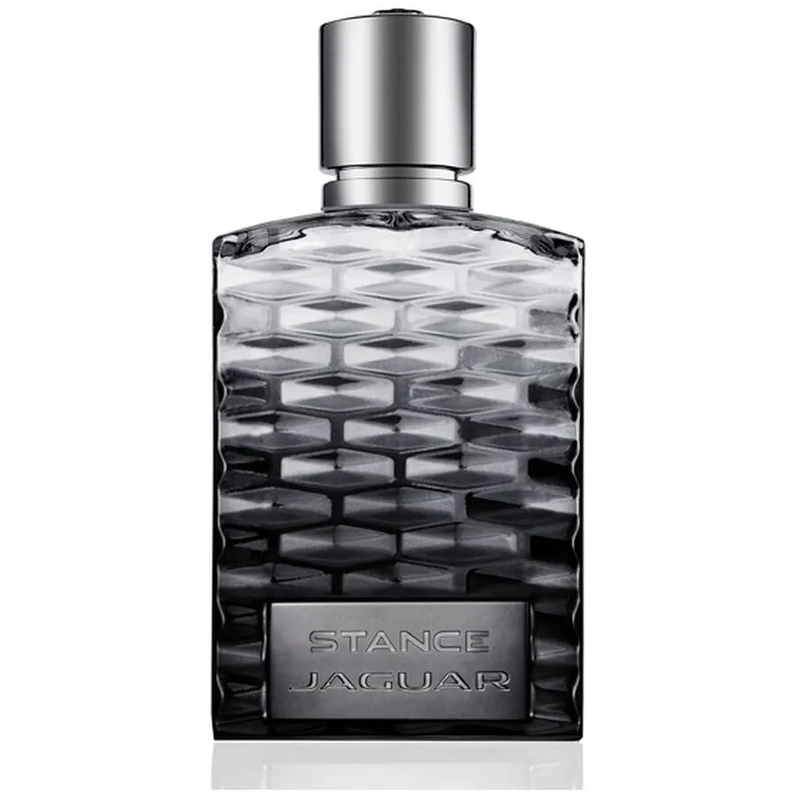 Alternativ bild 0 för Jaguar Stance For Men EDT 100 ml