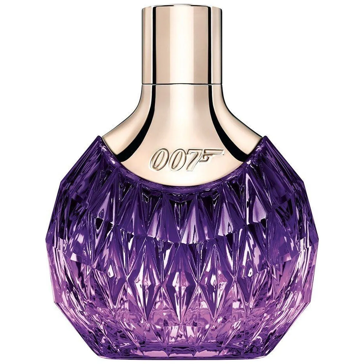 James Bond 007 For Women III edp 50ml