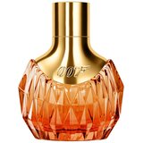 James Bond 007 Pour Femme edp 30ml