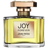 Jean Patou Joy Forever edp 50ml