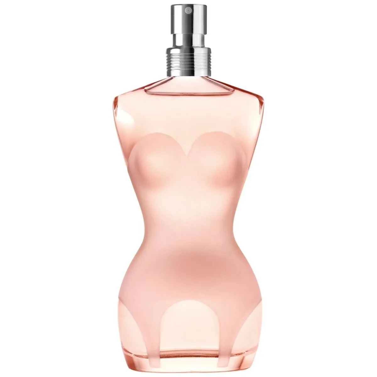 Jean Paul Gaultier Classique edt 30ml