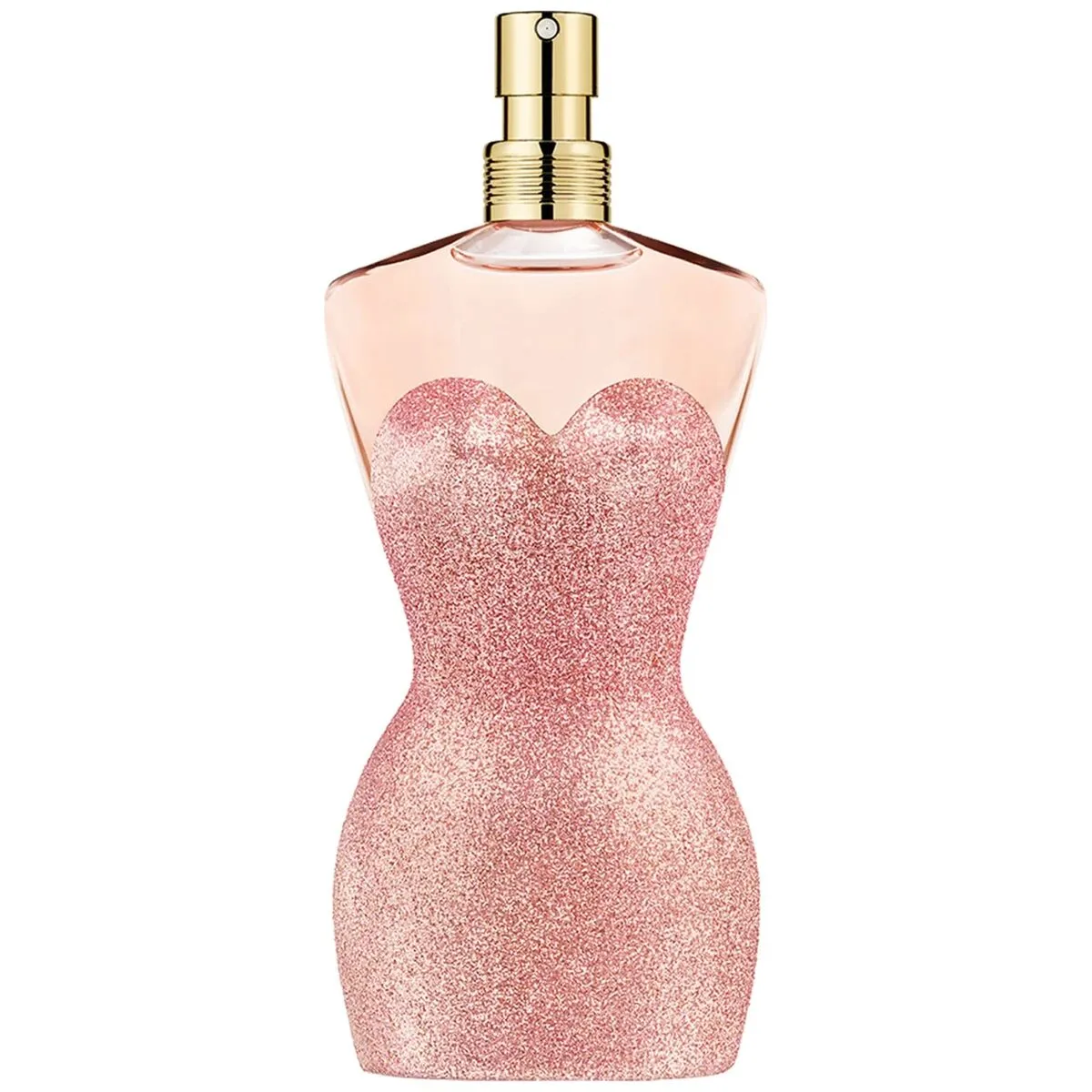 Jean Paul Gaultier Classique Pin Up edp 100ml